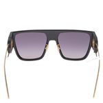 Oculos-Christian-Dior-30Montaigne-