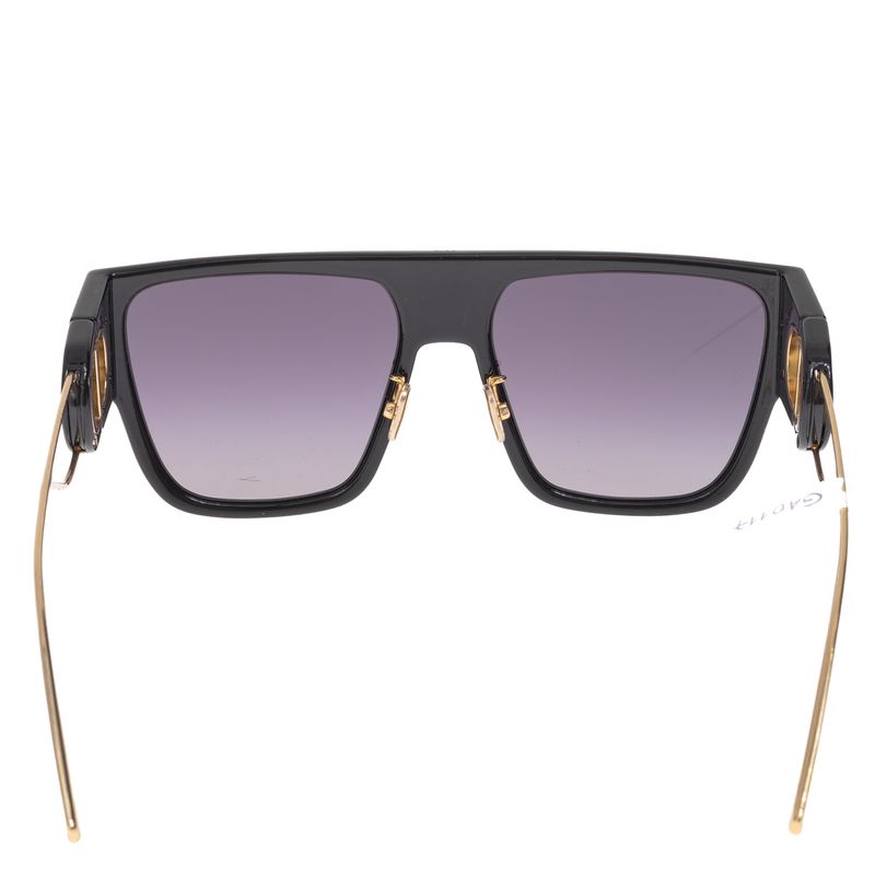 Oculos-Christian-Dior-30Montaigne-