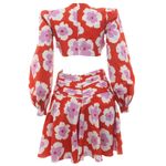 Vestido-Patbo-Floral-