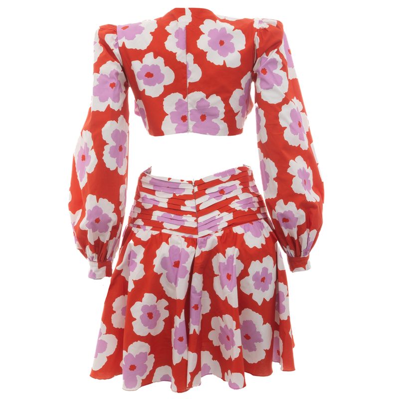 Vestido-Patbo-Floral-