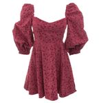 Vestido-NV-Vermelho-