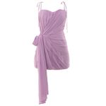 Vestido-Fabulous-Agilita-Curto-Lilas