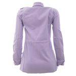 Jaqueta-Jeans-Carol-Bassi-Lilas-
