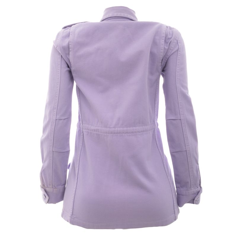Jaqueta-Jeans-Carol-Bassi-Lilas-