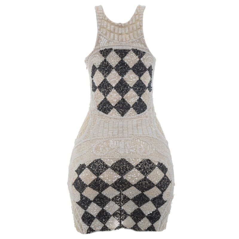 Vestido-Bordado-com-Pedrarias