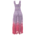 Saida-de-Praia-Alix-Brand-Croche-Colorida-