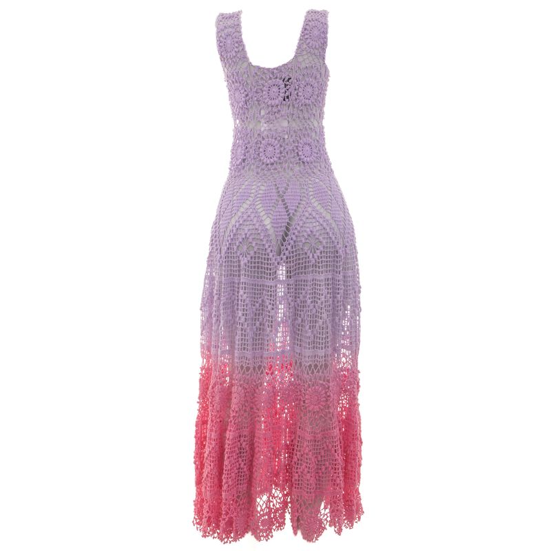 Saida-de-Praia-Alix-Brand-Croche-Colorida-
