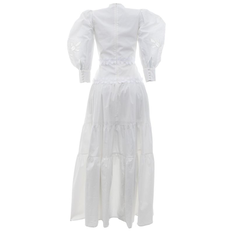 Vestido-PatBo-Branco-Bordado-