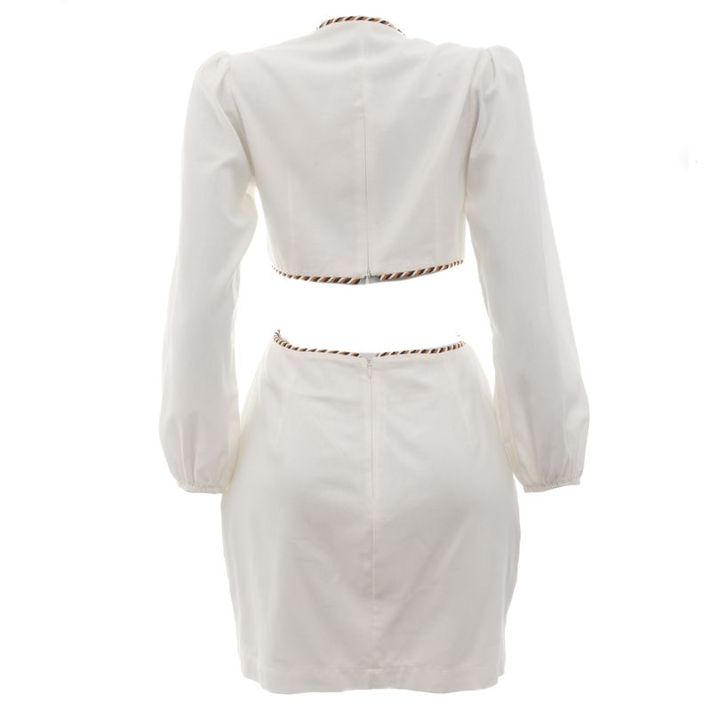 Vestido-Amaro-Branco-