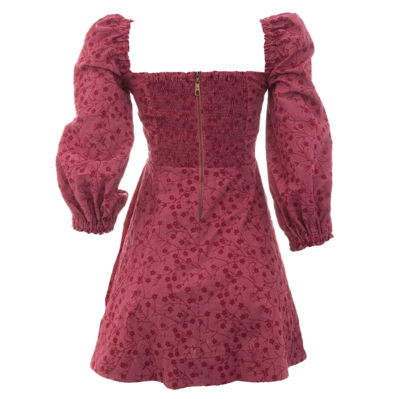 Vestido-NV-Vermelho-