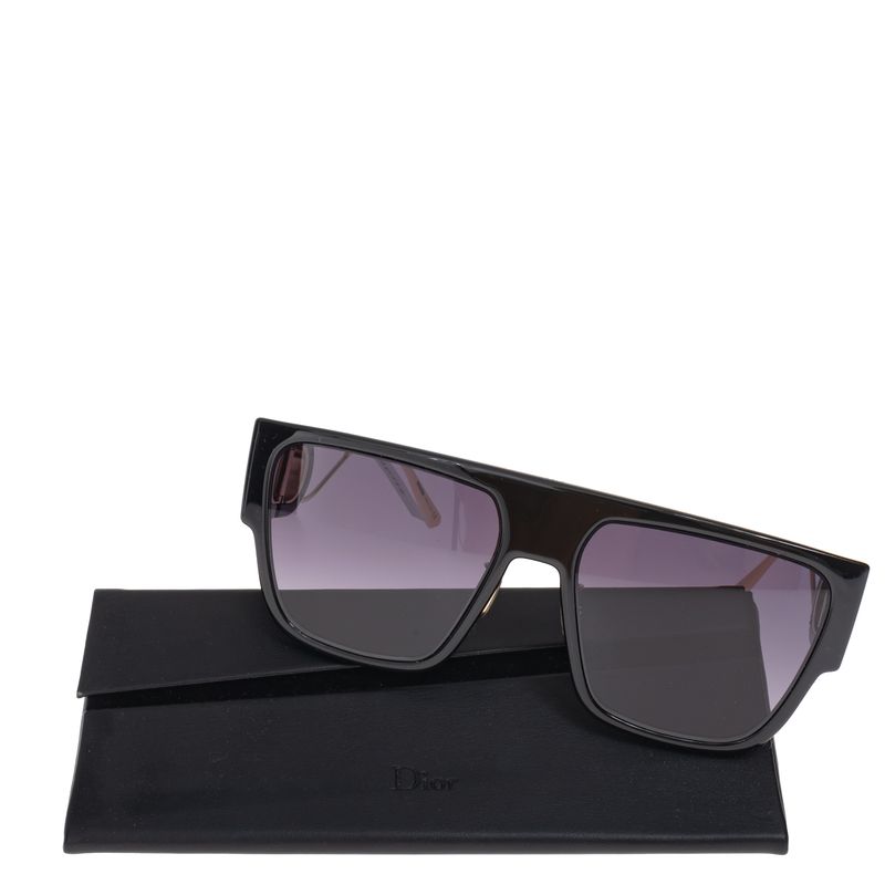 Oculos-Christian-Dior-30Montaigne-