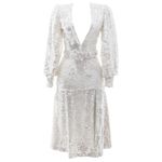 GA0412-Vestido-NXTLVL-Branco-Paete-1