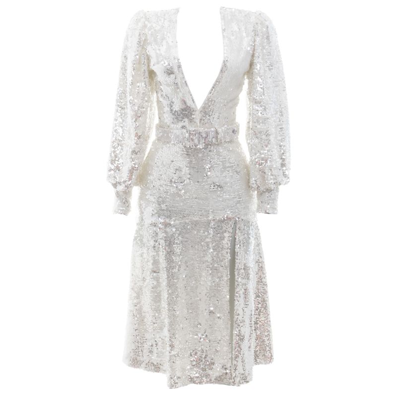 GA0412-Vestido-NXTLVL-Branco-Paete-1