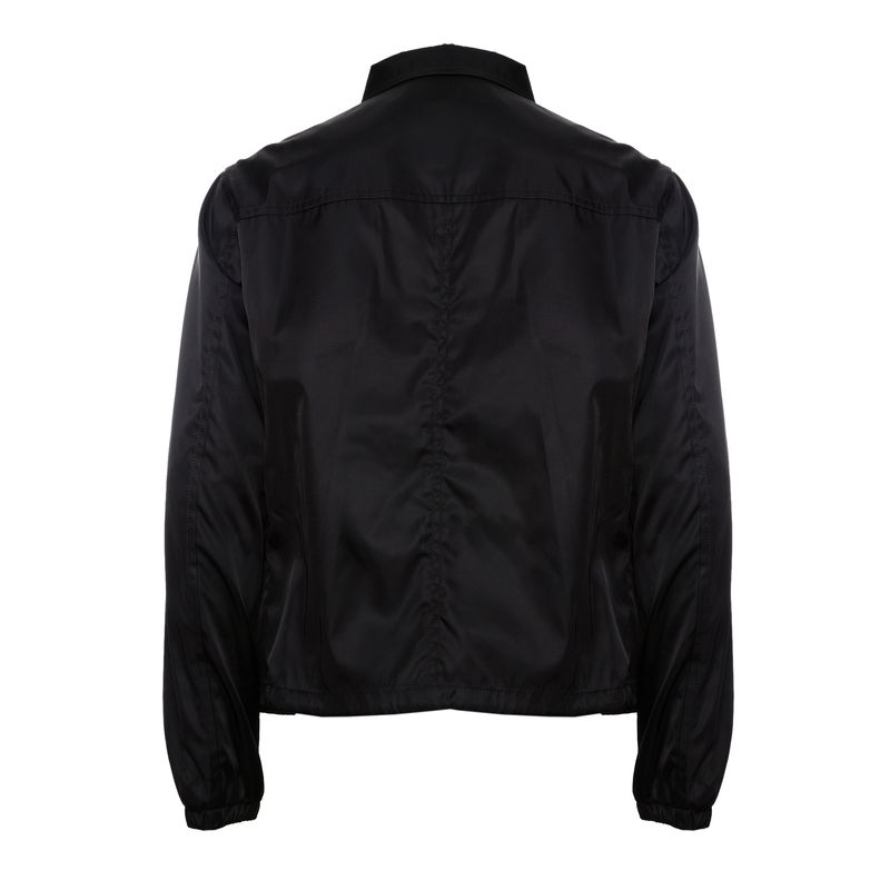 85495-Jaqueta-Prada-Nylon-Preta-verso