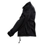85495-Jaqueta-Prada-Nylon-Preta-2