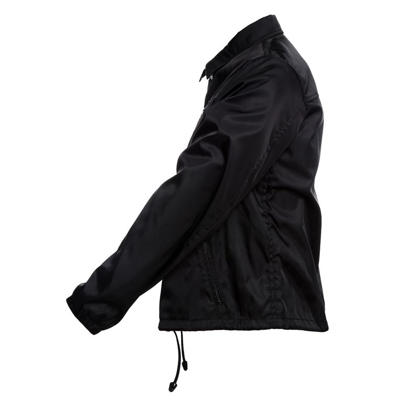 85495-Jaqueta-Prada-Nylon-Preta-2