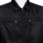 85495-Jaqueta-Prada-Nylon-Preta-3