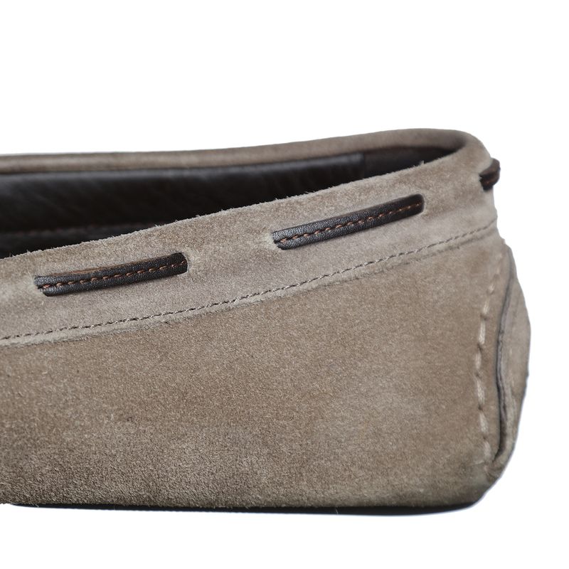 85497-Mocassim-Ermenegildo-Zegna-Camurca-Cinza-6