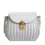 Bolsa-Miu-Miu-Bucket-Branca-