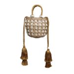 Bolsa-Aquazzura-x-Le-Nine-Nina-Palha