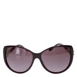 Oculos-Bvlgari-8097-B-Roxo