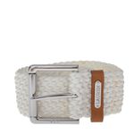 Cinto-Ralph-Lauren-Trancado-Branco