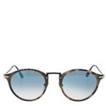 Oculos-Persol-Calligrapher-Edition-3166-Mescla