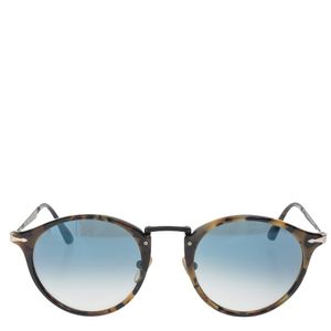 Óculos Persol Calligrapher Edition 3166 Mescla
