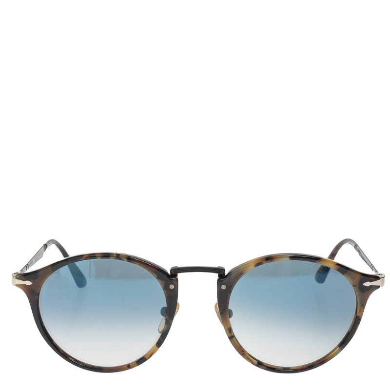Oculos-Persol-Calligrapher-Edition-3166-Mescla