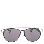 Oculos-Christian-Dior-RHL83-Preto-