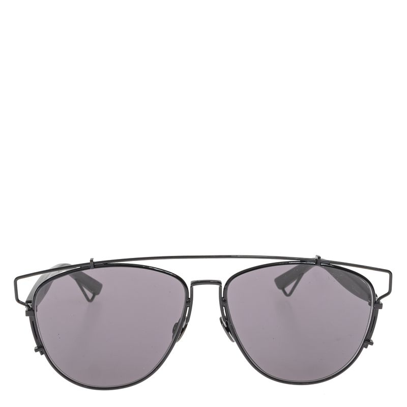 Oculos-Christian-Dior-RHL83-Preto-