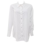 Camisa-Mixed-Branca