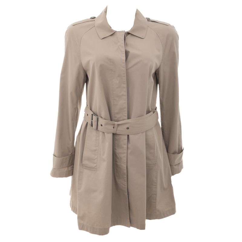 Trench-Coat-Burberry-Bege