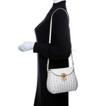 Bolsa-Miu-Miu-Bucket-Branca-