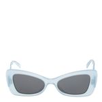 Oculos-Celine-CL402361-Azul