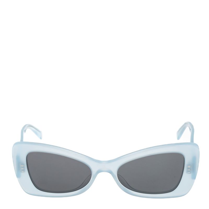 Oculos-Celine-CL402361-Azul