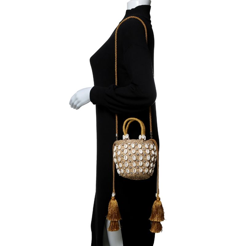 Bolsa-Aquazzura-x-Le-Nine-Nina-Palha