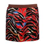 Saia-Balenciaga-Estampada
