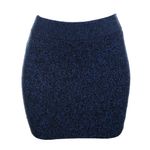 Saia-Alexander-Wang-La-Azul