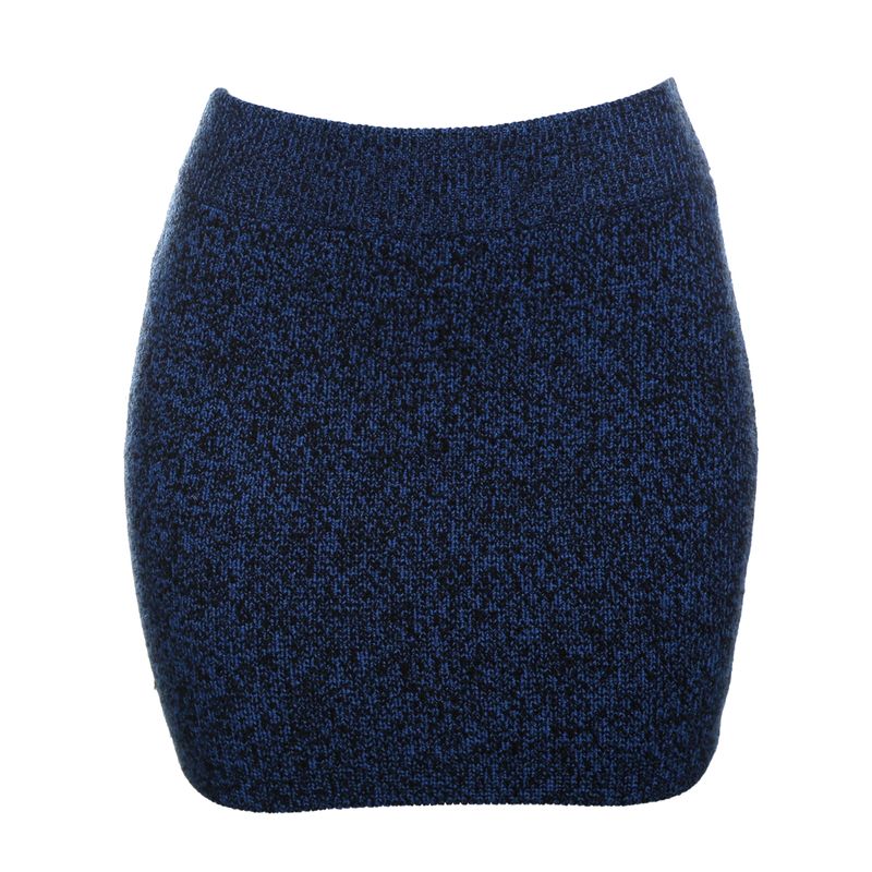 Saia-Alexander-Wang-La-Azul