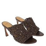 Sandalia-Alexandre-Birman-Sammy-Marrom