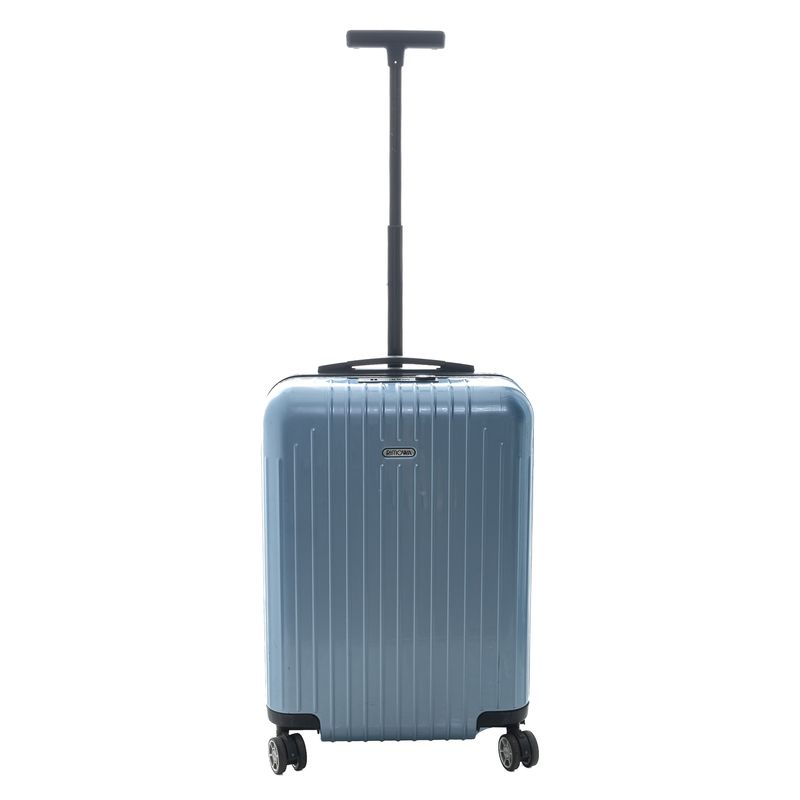 Mala-Rimowa-Salsa-Air-Cabin-Azul