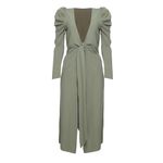 Conjunto-Framed-No-Verde-