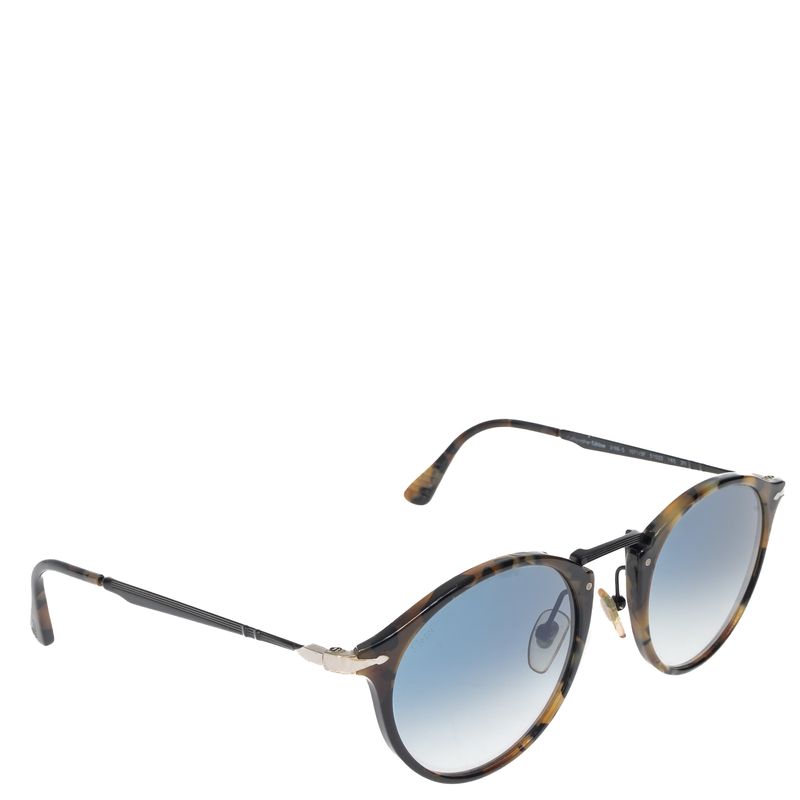 Oculos-Persol-Calligrapher-Edition-3166-Mescla