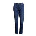 Calca-Kenzo-Jeans-Azul-