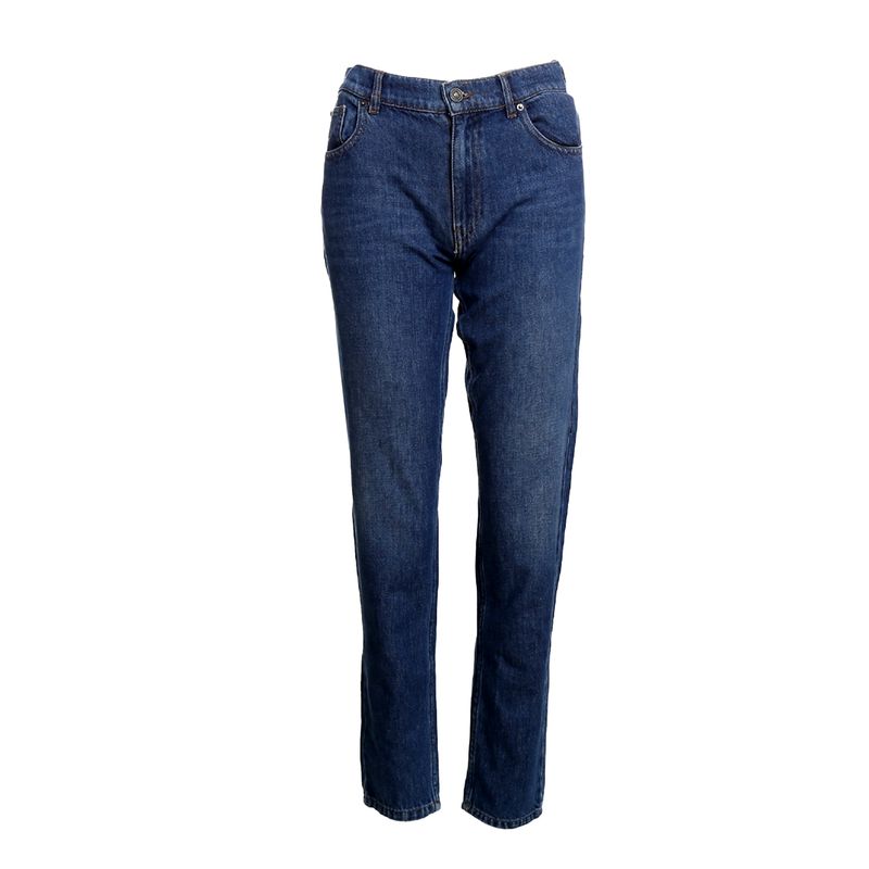Calca-Kenzo-Jeans-Azul-
