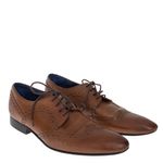 Sapato-Ted-Baker-com-Amarracao-Caramelo