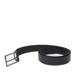 Cinto-Hugo-Boss-Couro-Preto-