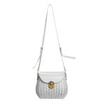 Bolsa-Miu-Miu-Bucket-Branca-