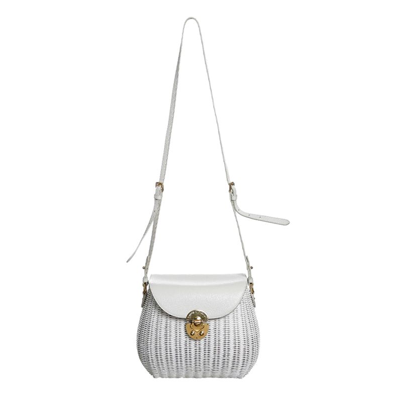 Bolsa-Miu-Miu-Bucket-Branca-